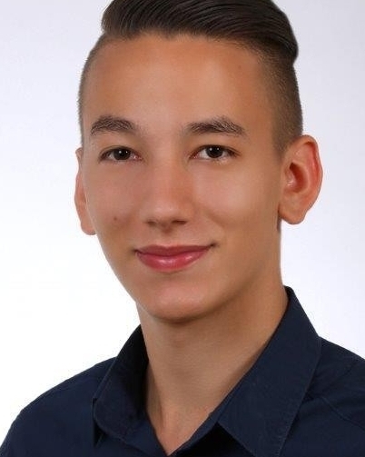 Profilbild von Noah