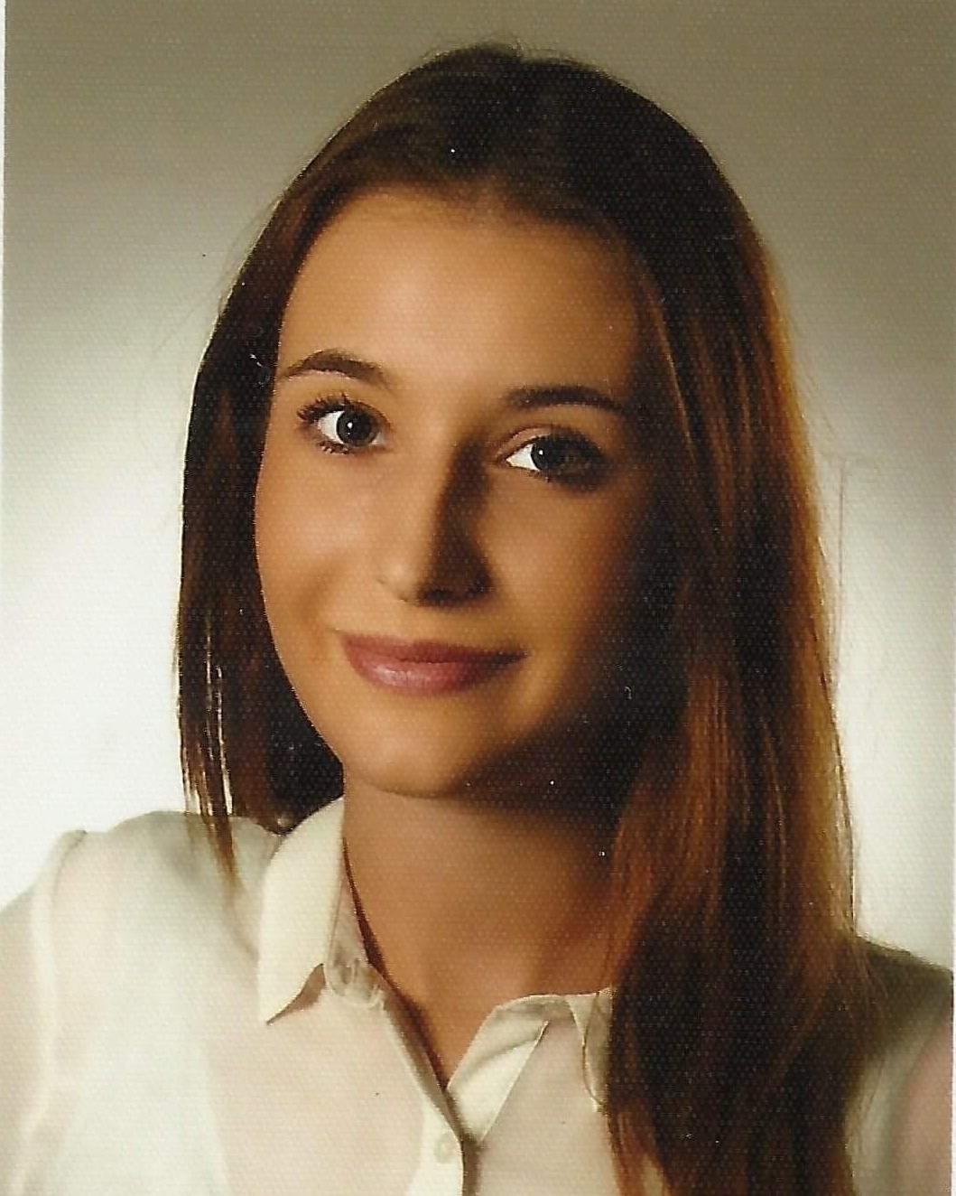 Profilbild von Lisa