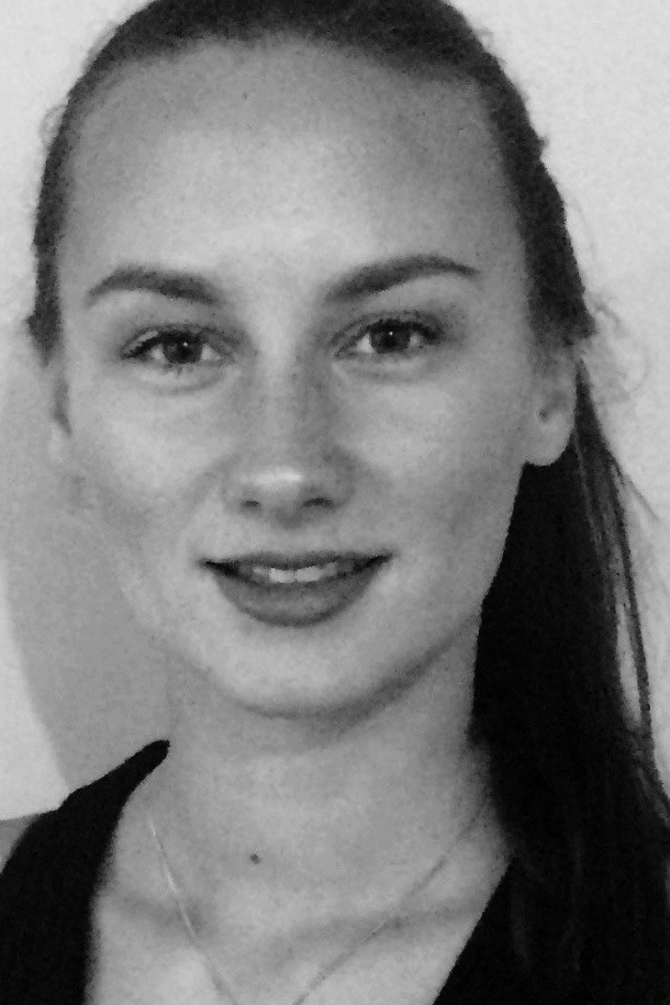 Weiteres Foto von Cara