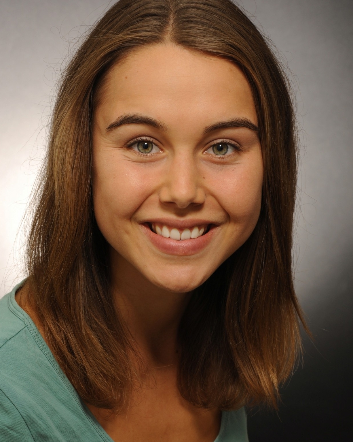 Profilbild von Miriam