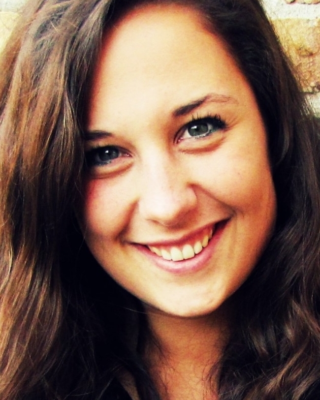 Profilbild von Ella