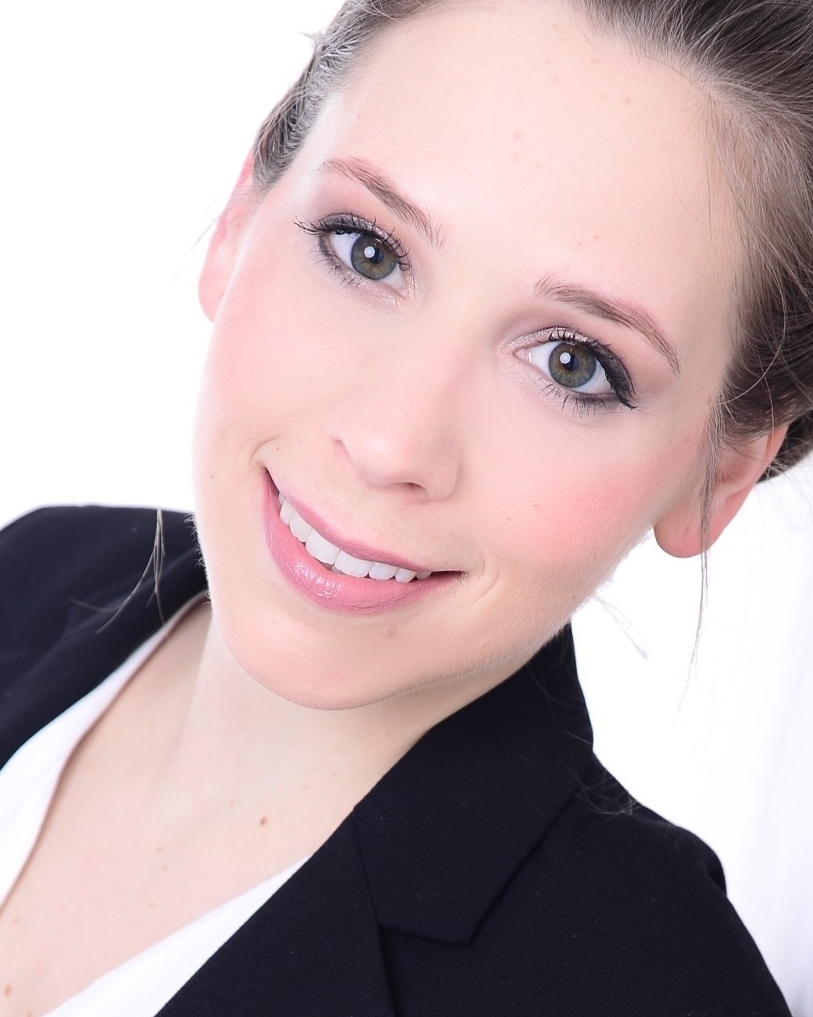 Profilbild von Lena