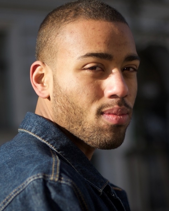 Profilbild von Jonathan