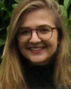 Profilbild von Nelli