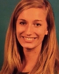 Profilbild von Sina