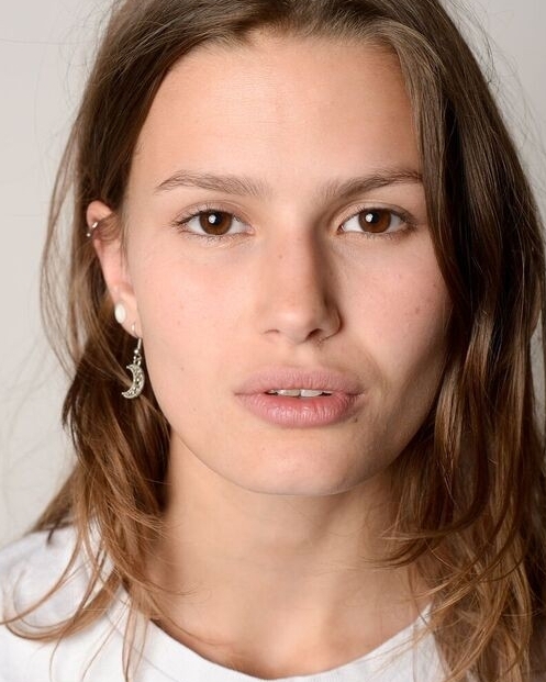 Profilbild von Jana