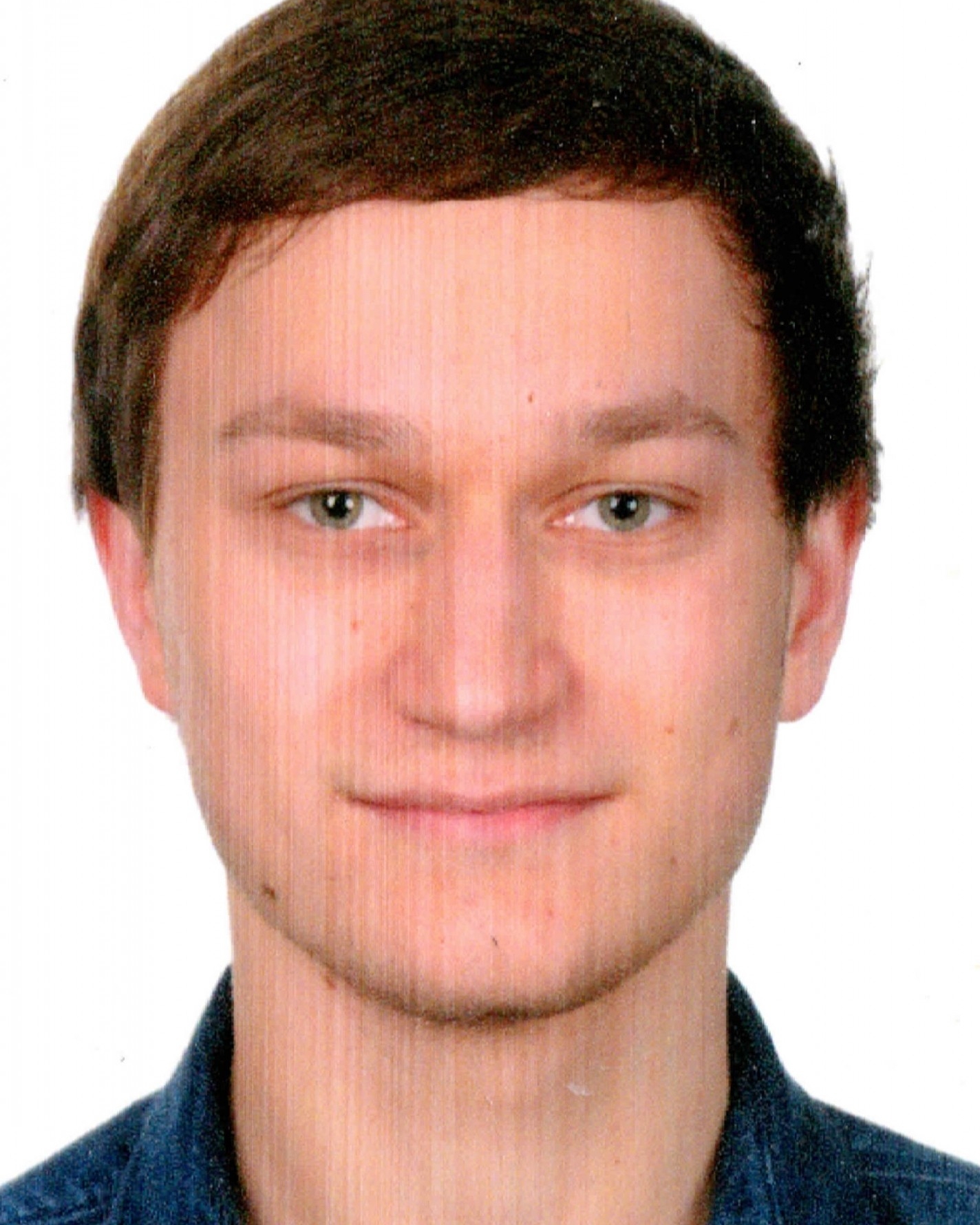 Profilbild von Christian