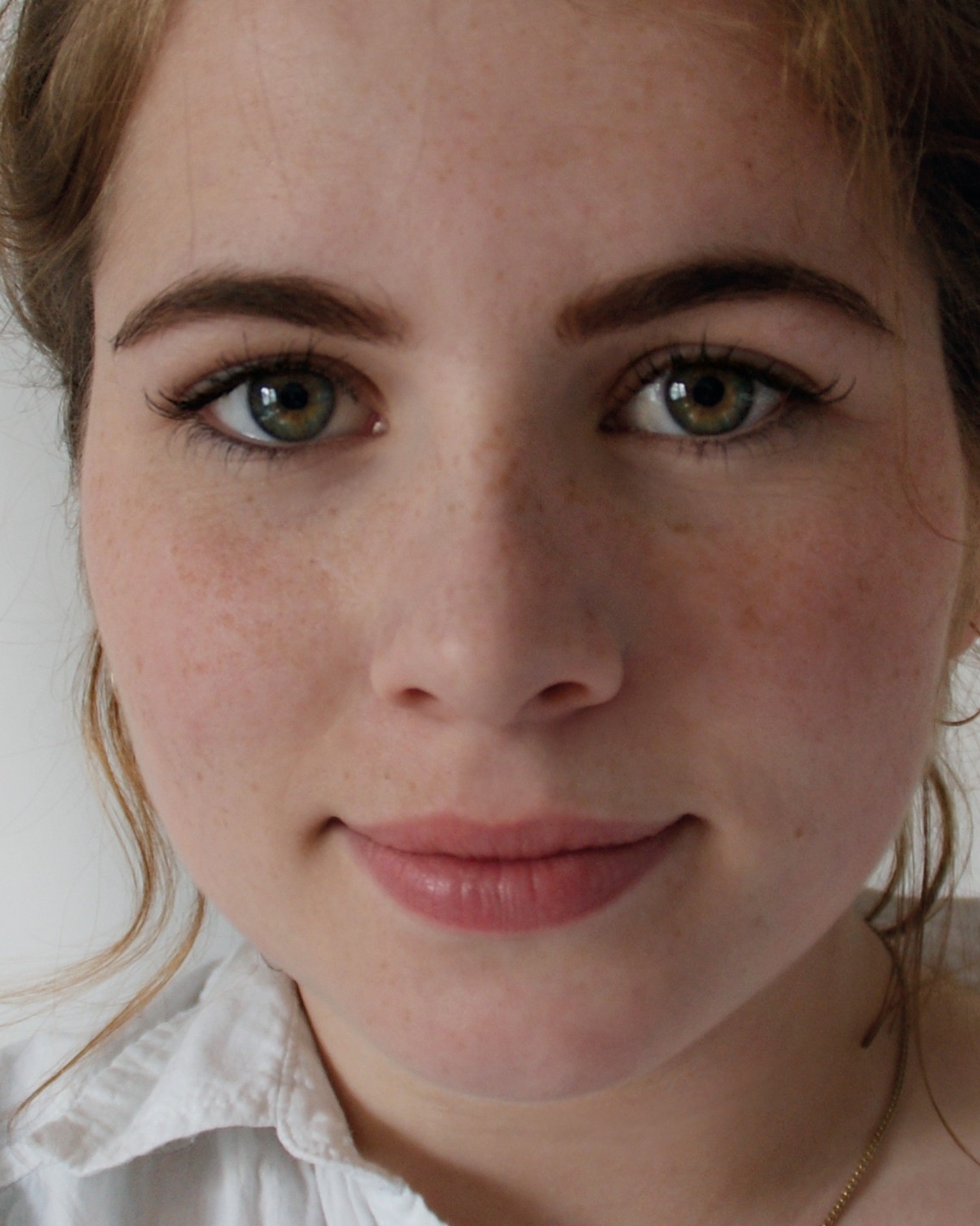 Profilbild von Karoline