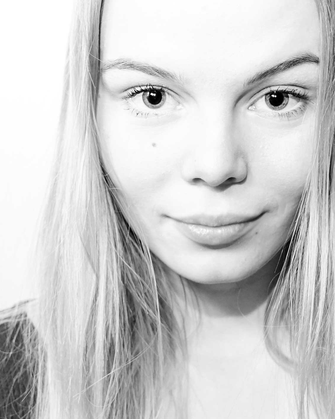 Profilbild von Lea
