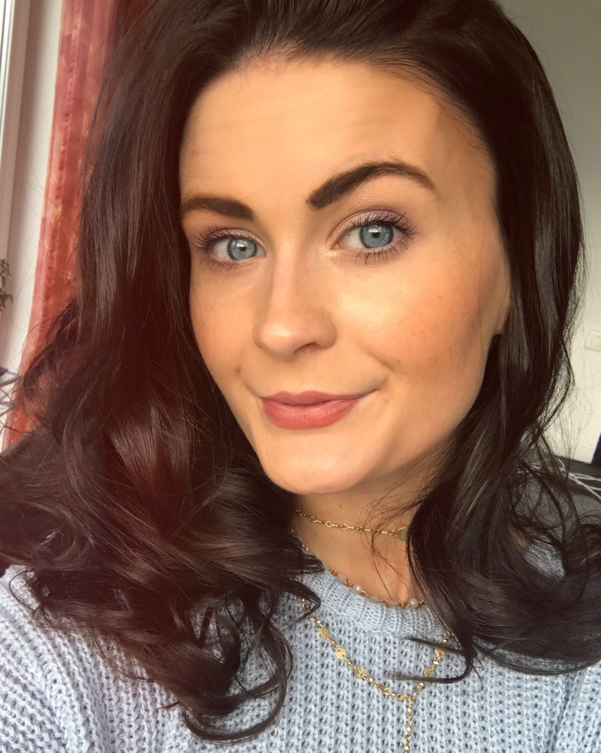 Profilbild von Cassandra