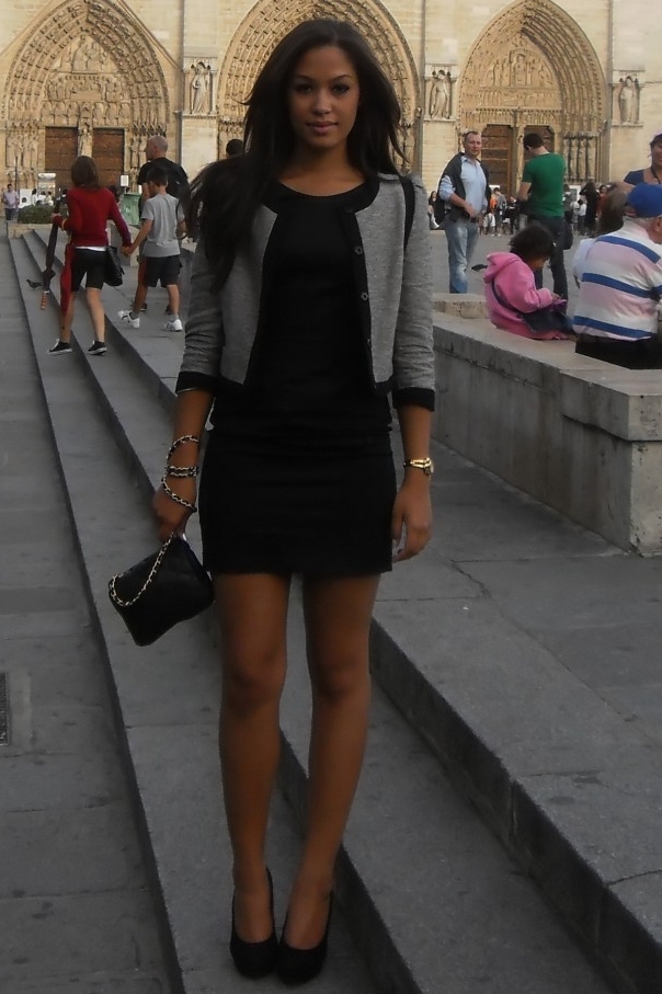 Weiteres Foto von Deborah Florence