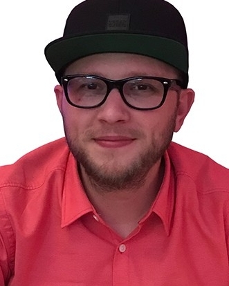Profilbild von Ias