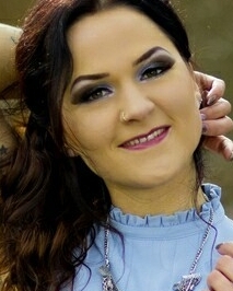 Profilbild von Sophia