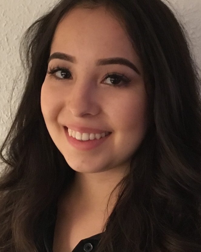 Profilbild von Jessica