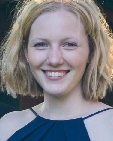Profilbild von Lara