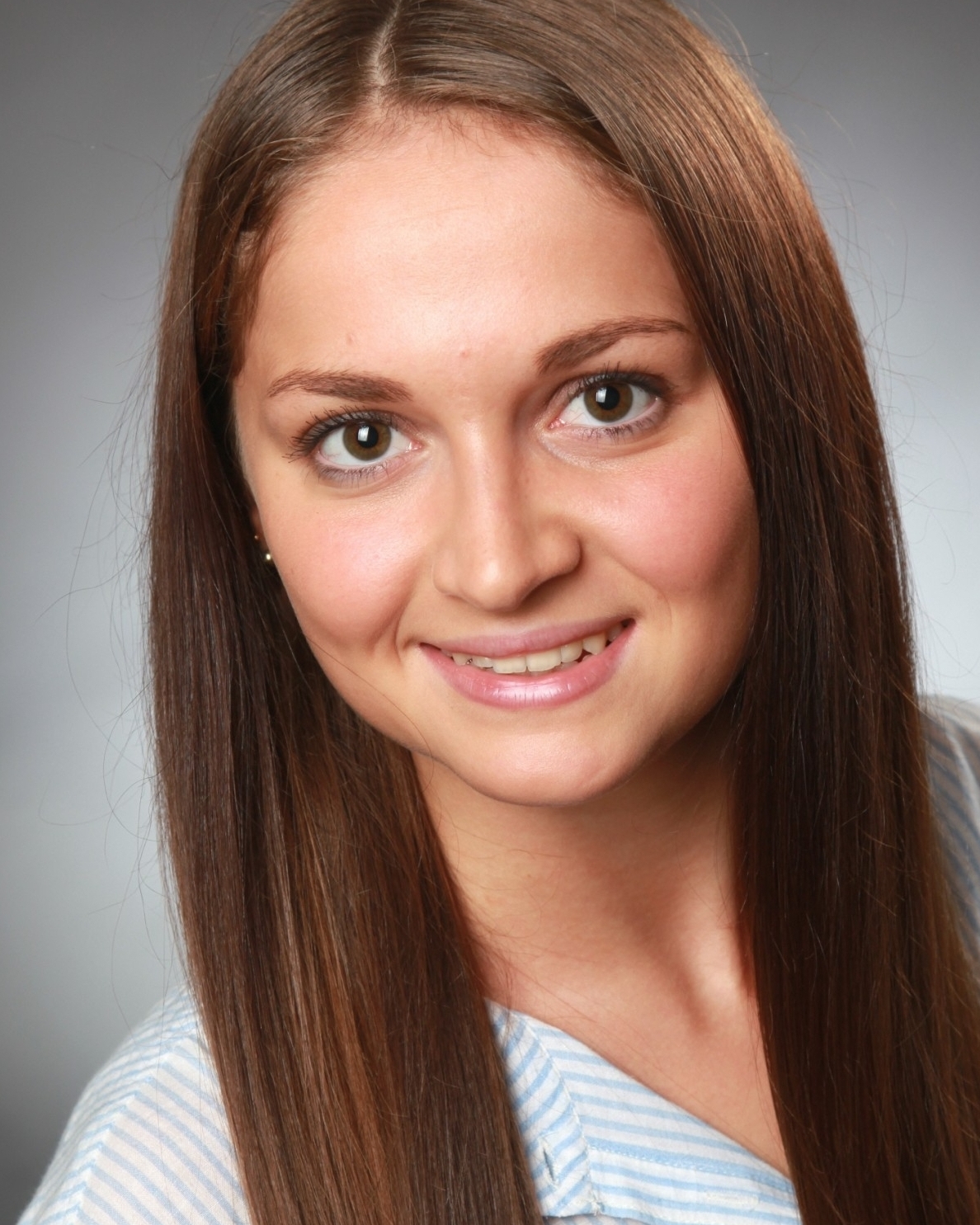 Profilbild von Rosa