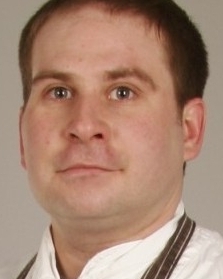 Profilbild von Christian