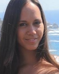 Profilbild von Jeanette