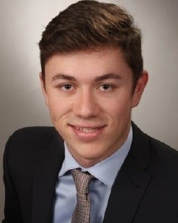 Profilbild von Daniel