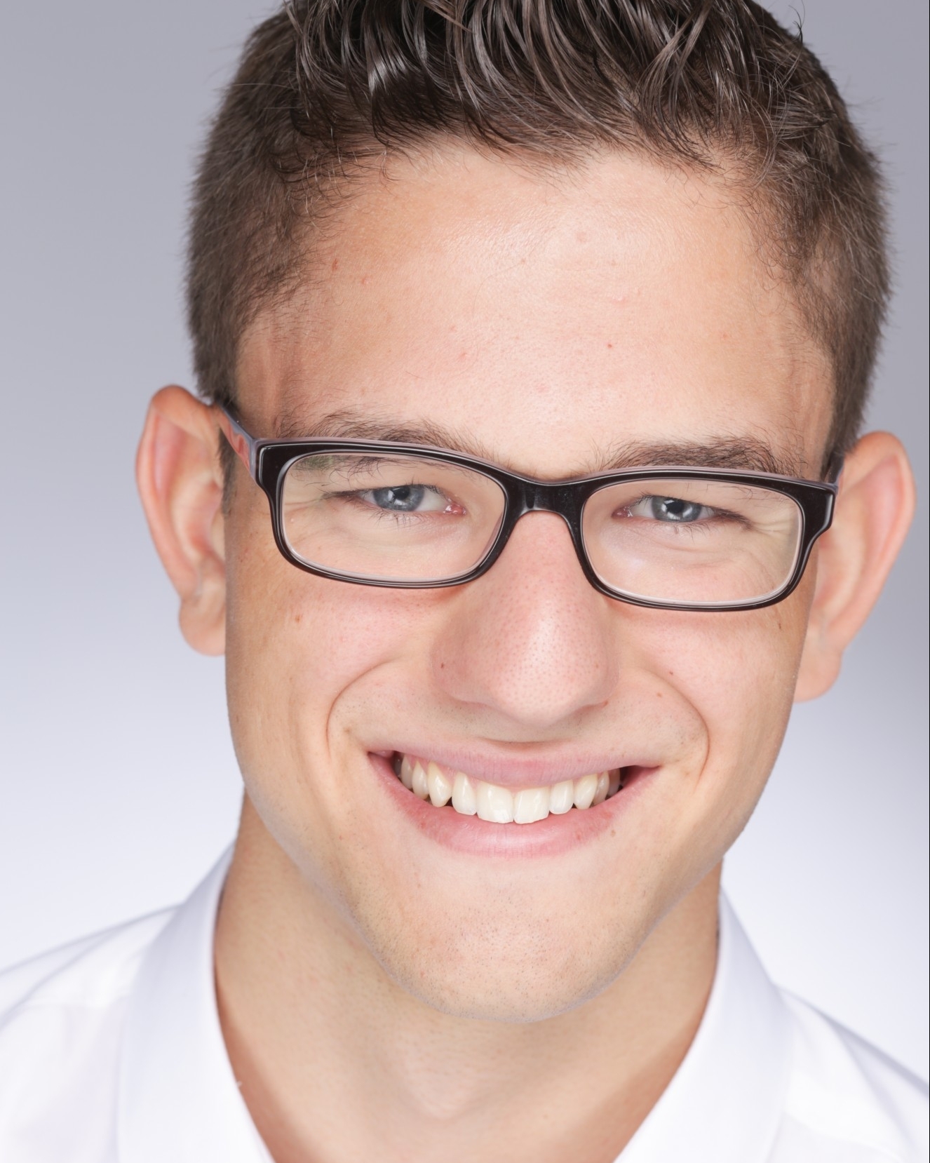 Profilbild von Till