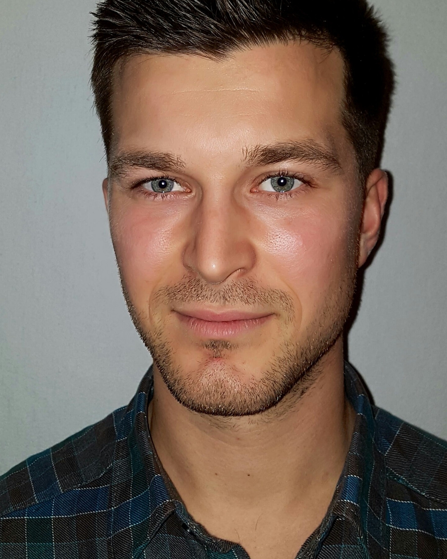 Profilbild von Felix