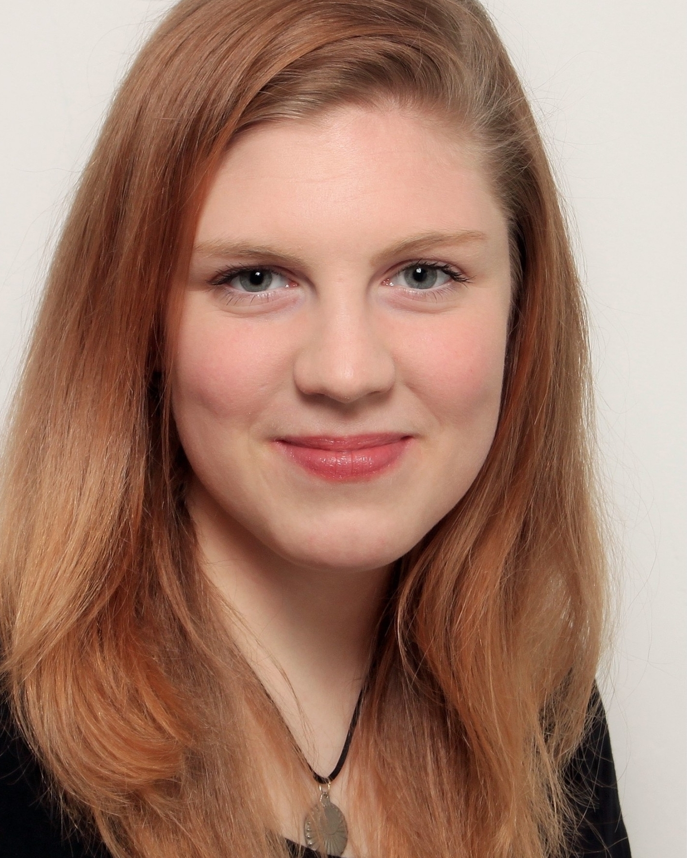 Profilbild von Maren