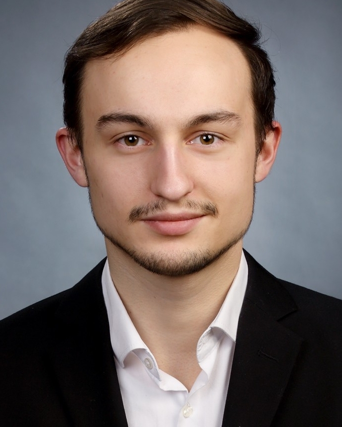 Profilbild von Jan