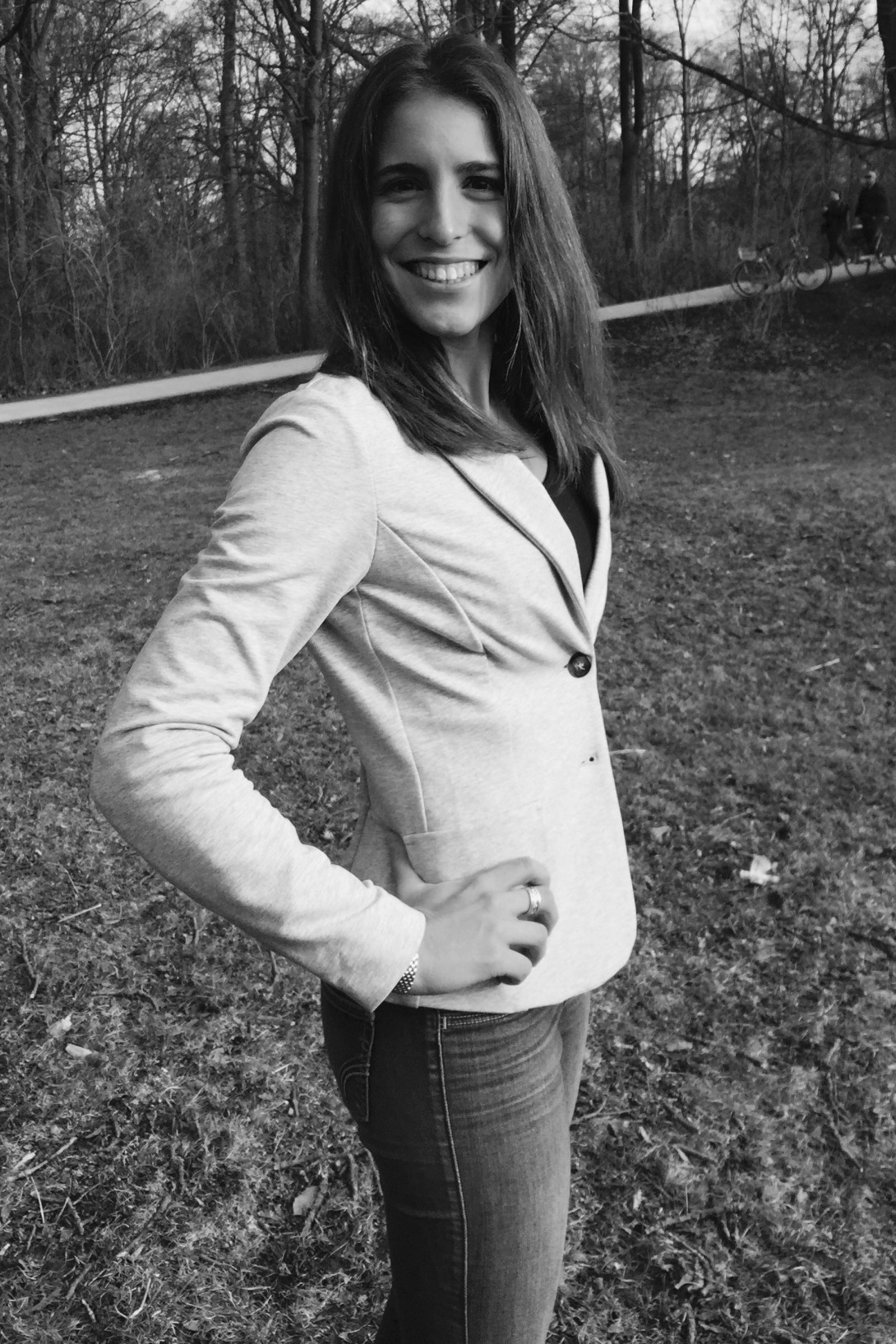 Weiteres Foto von Alice