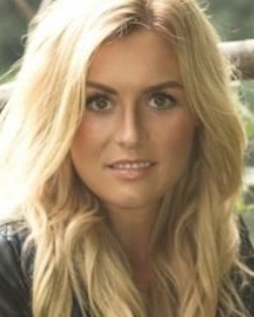 Profilbild von Celina