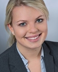 Profilbild von Julia