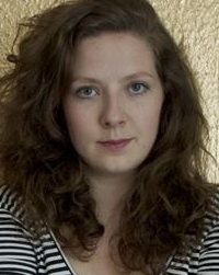 Profilbild von Liese