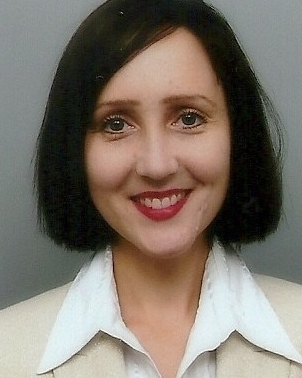 Profilbild von Anna Maria Nicole