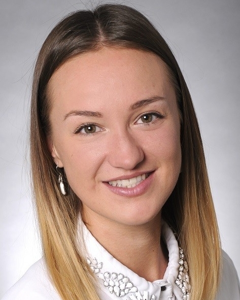 Profilbild von Katharina