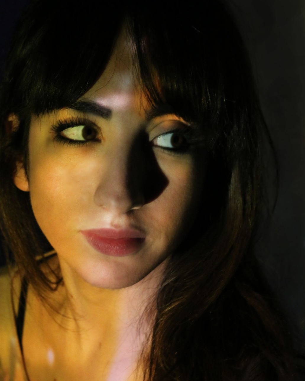 Profilbild von Carlota