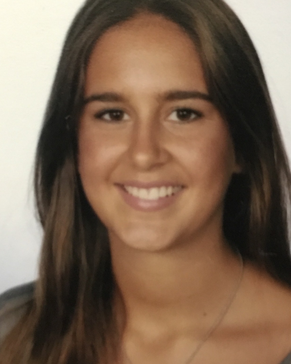 Profilbild von Belinda
