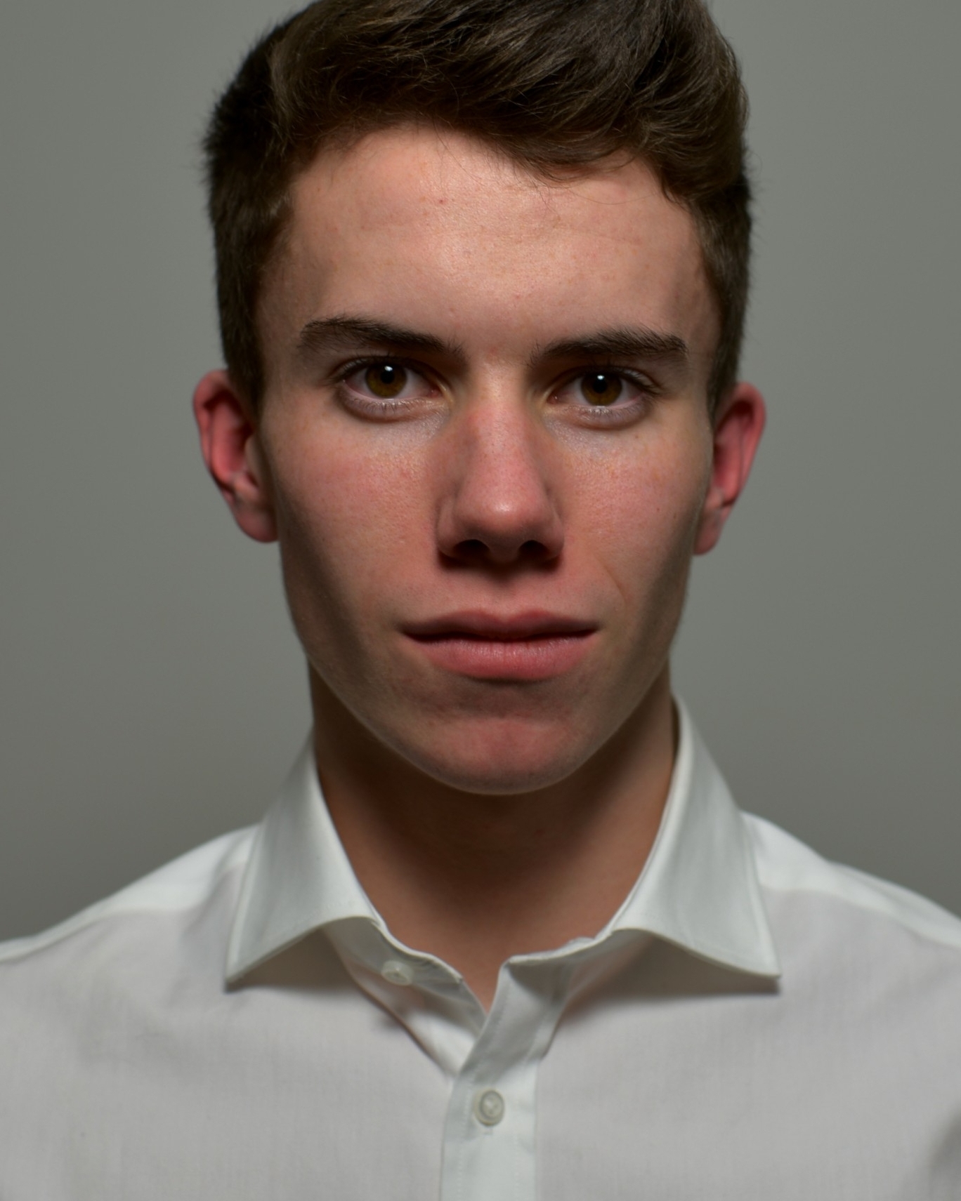 Profilbild von Eric