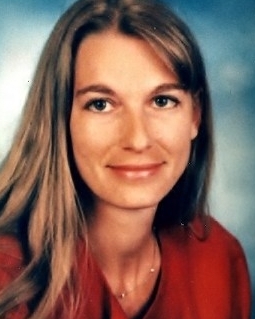 Profilbild von Barbara Elisa