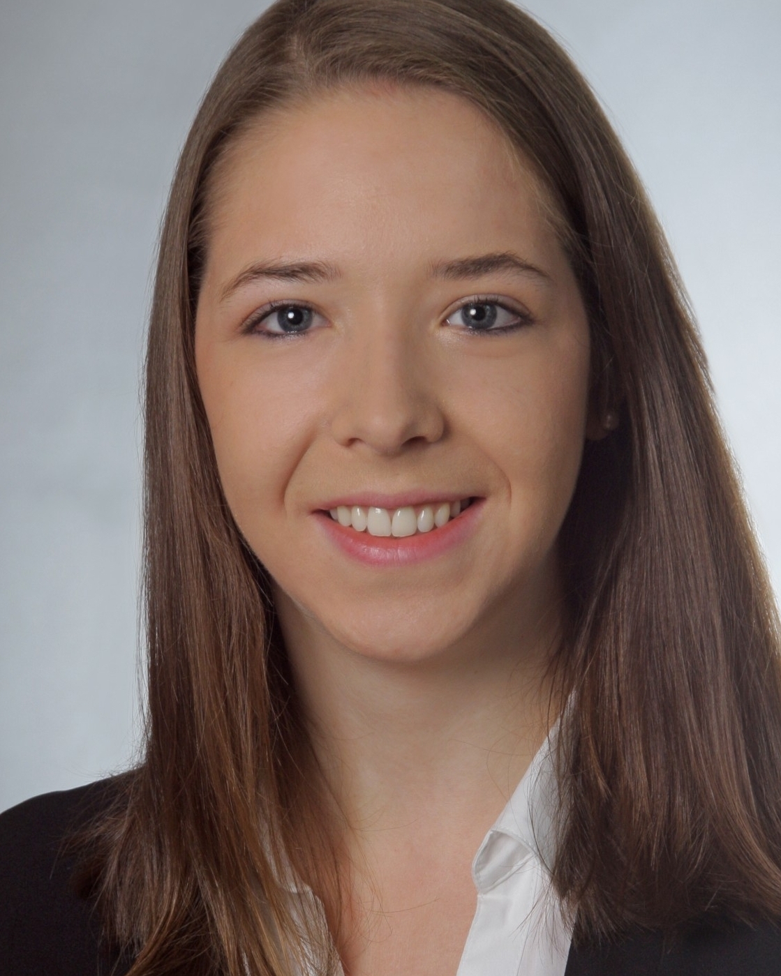 Profilbild von Mara