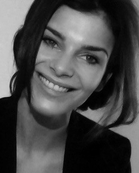 Profilbild von Viktoria