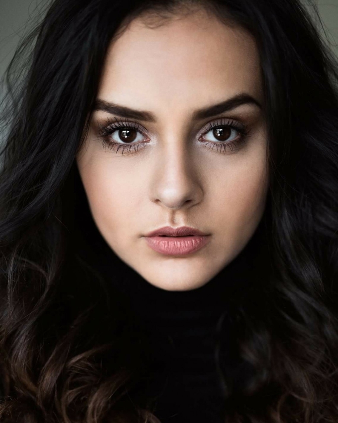 Profilbild von Michelle