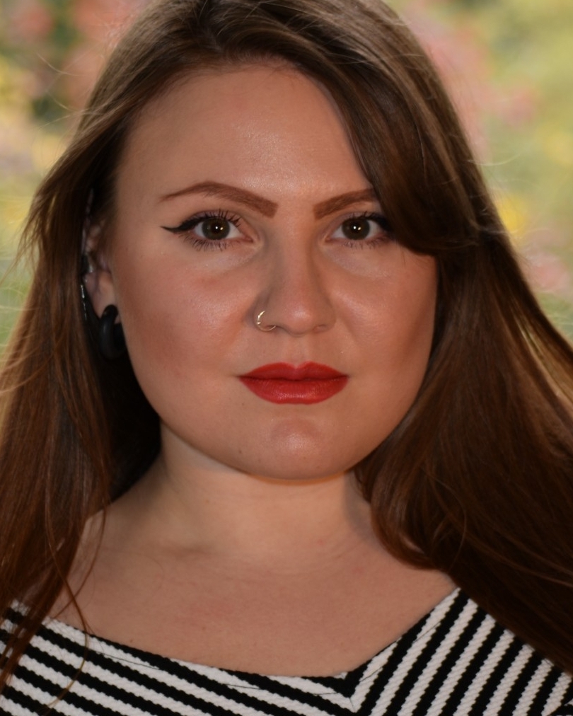 Profilbild von Elsapaola