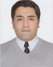 Profilbild von Poya