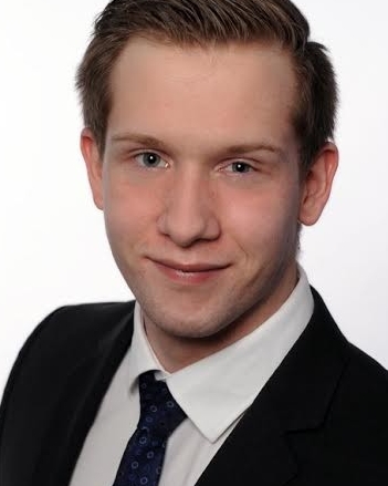Profilbild von Philipp