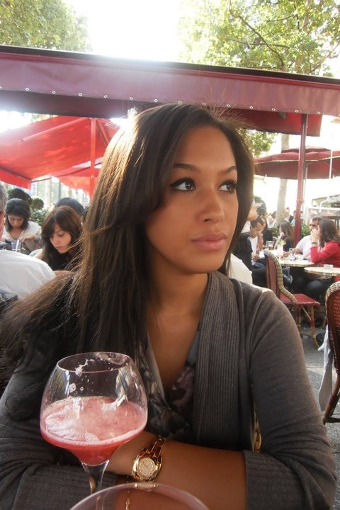 Weiteres Foto von Deborah Florence