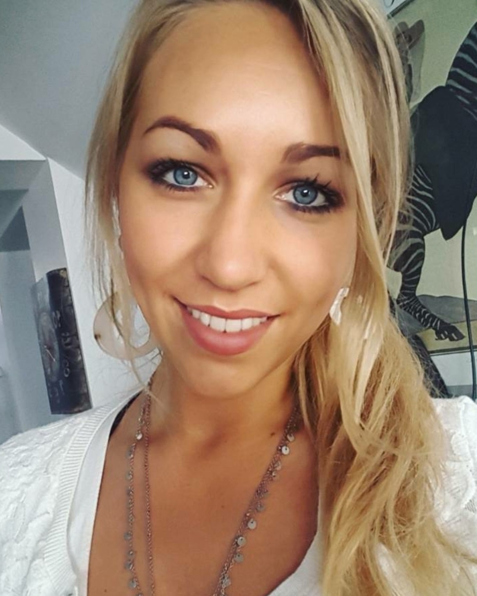 Profilbild von Julia