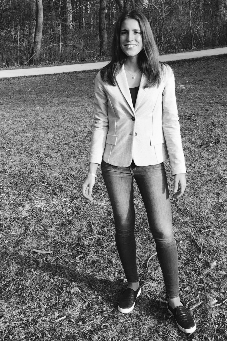 Weiteres Foto von Alice