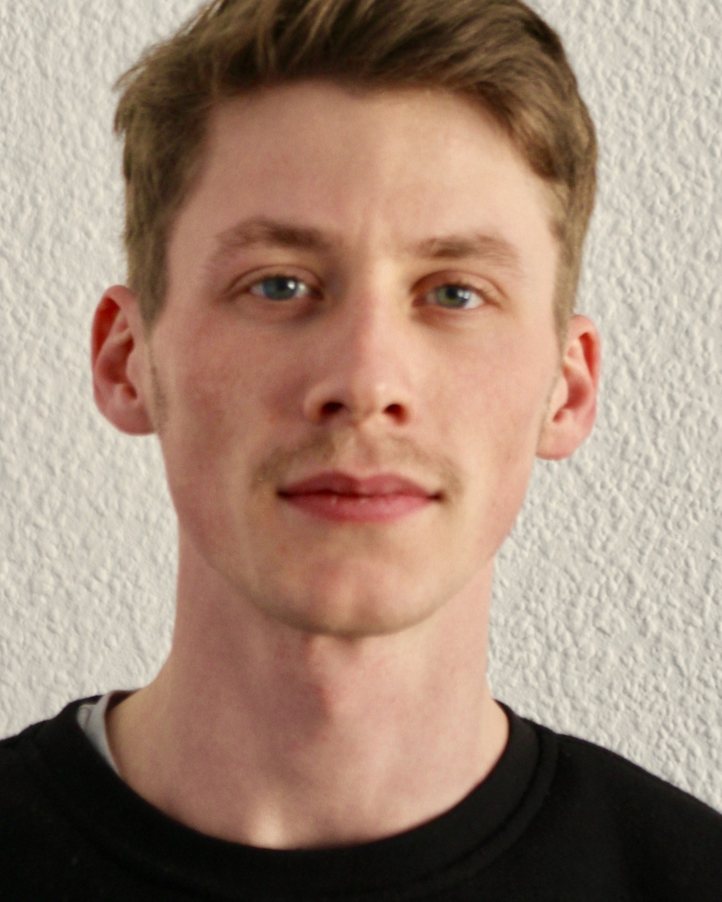 Profilbild von Paul