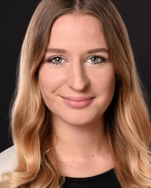 Profilbild von Lili