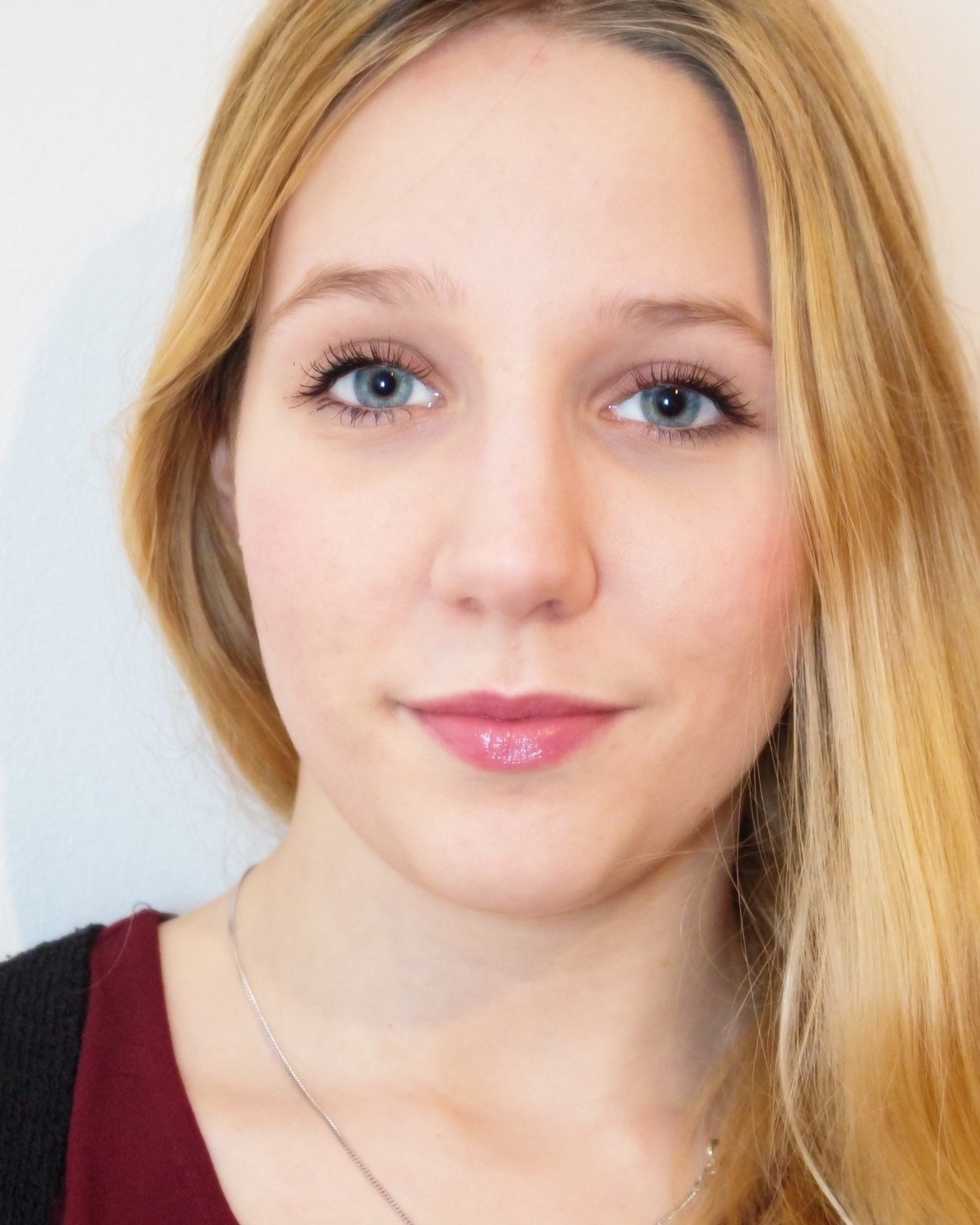 Profilbild von Laura