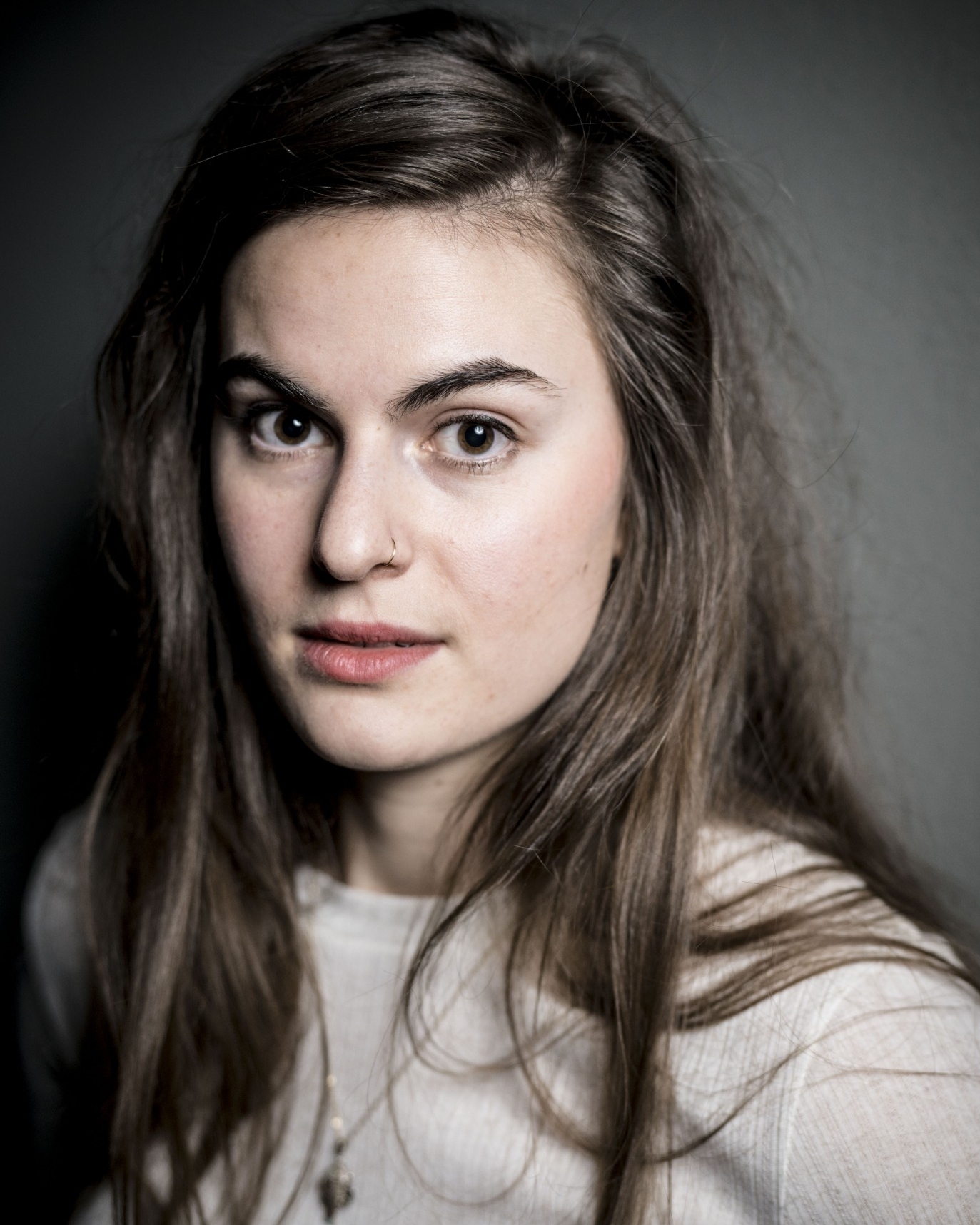 Profilbild von Zoe